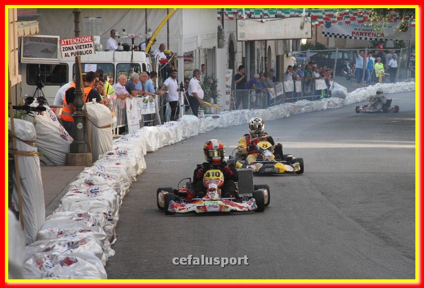 141012 kart 032_tn.jpg